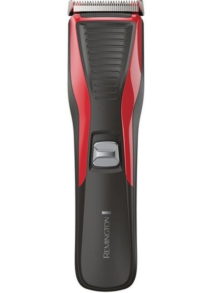 Машинка для стрижки HC5100 Remington (306461276)