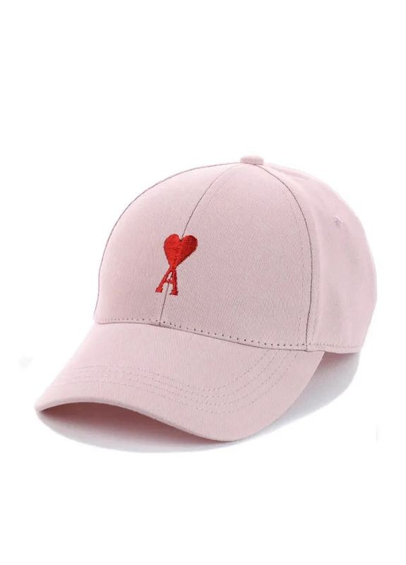 Кепка бейсболки с вышивкой Calvin Klein STD (315745324)