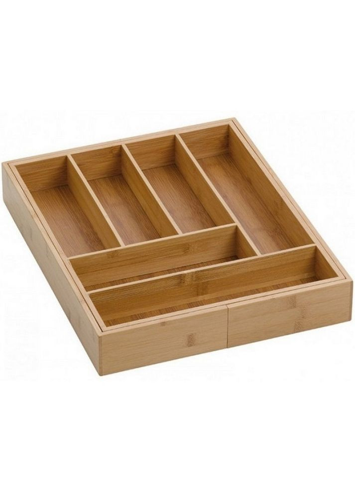 Органайзер для столовых приборов Kalma 12013 Kela (316516977)