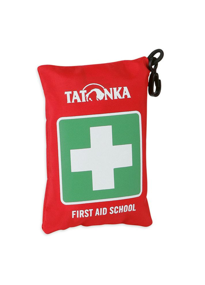 Аптечка First Aid School Tatonka (278006471)