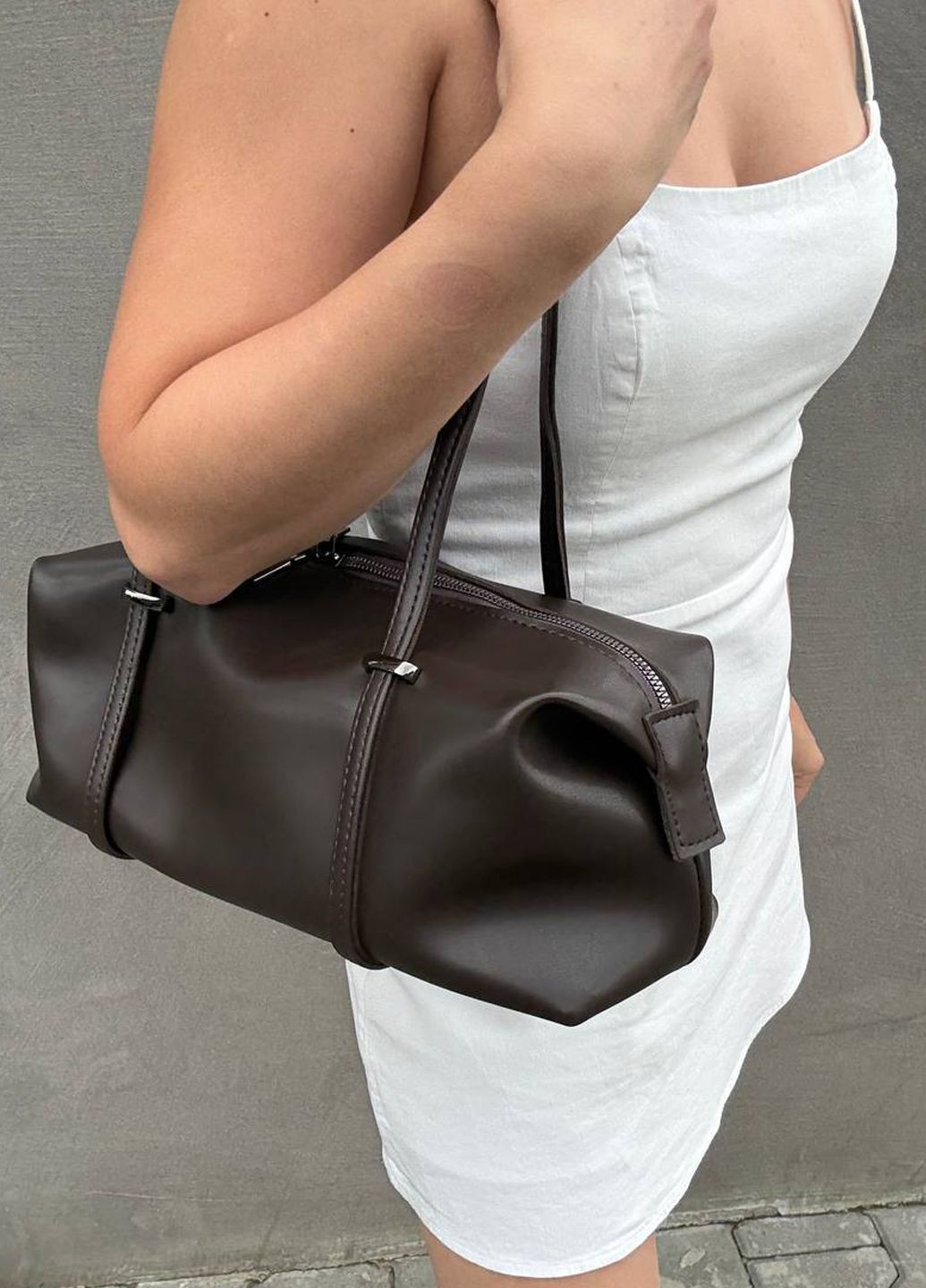 Сумка жіноча Vishnya (338537234)