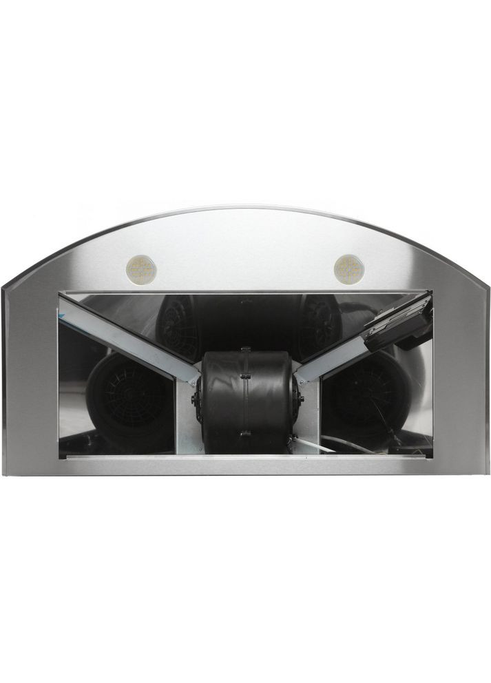 Вытяжка Bora 1200 LED SMD 90 IS ELEYUS (317627227)