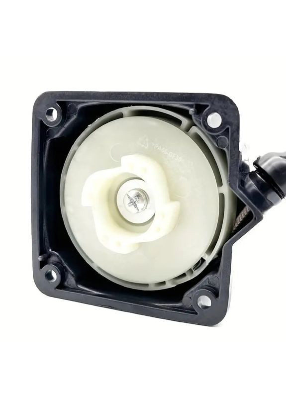 Стартер плавний пуск для бензокоси + храповик + болти Winzor (364120412)