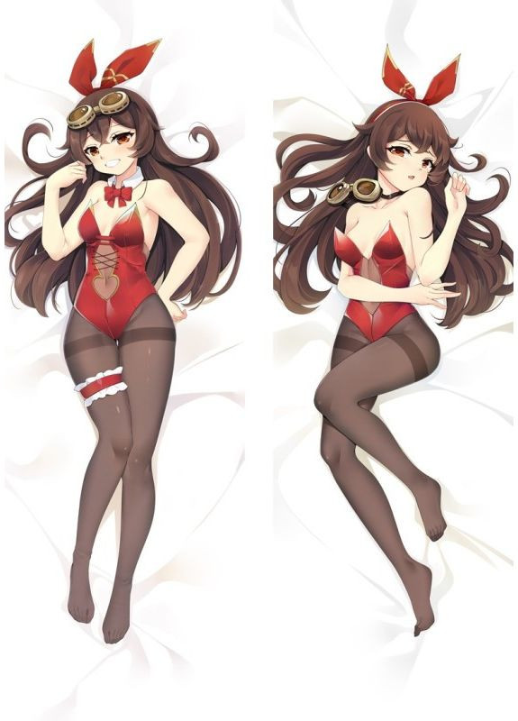 Подушка Viva (346056891)