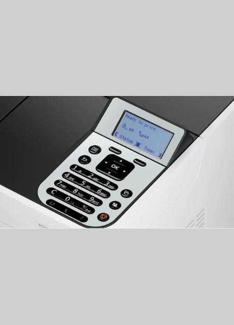 Принтер Ecosys PA5500x (6856469) KYOCERA (315435711)