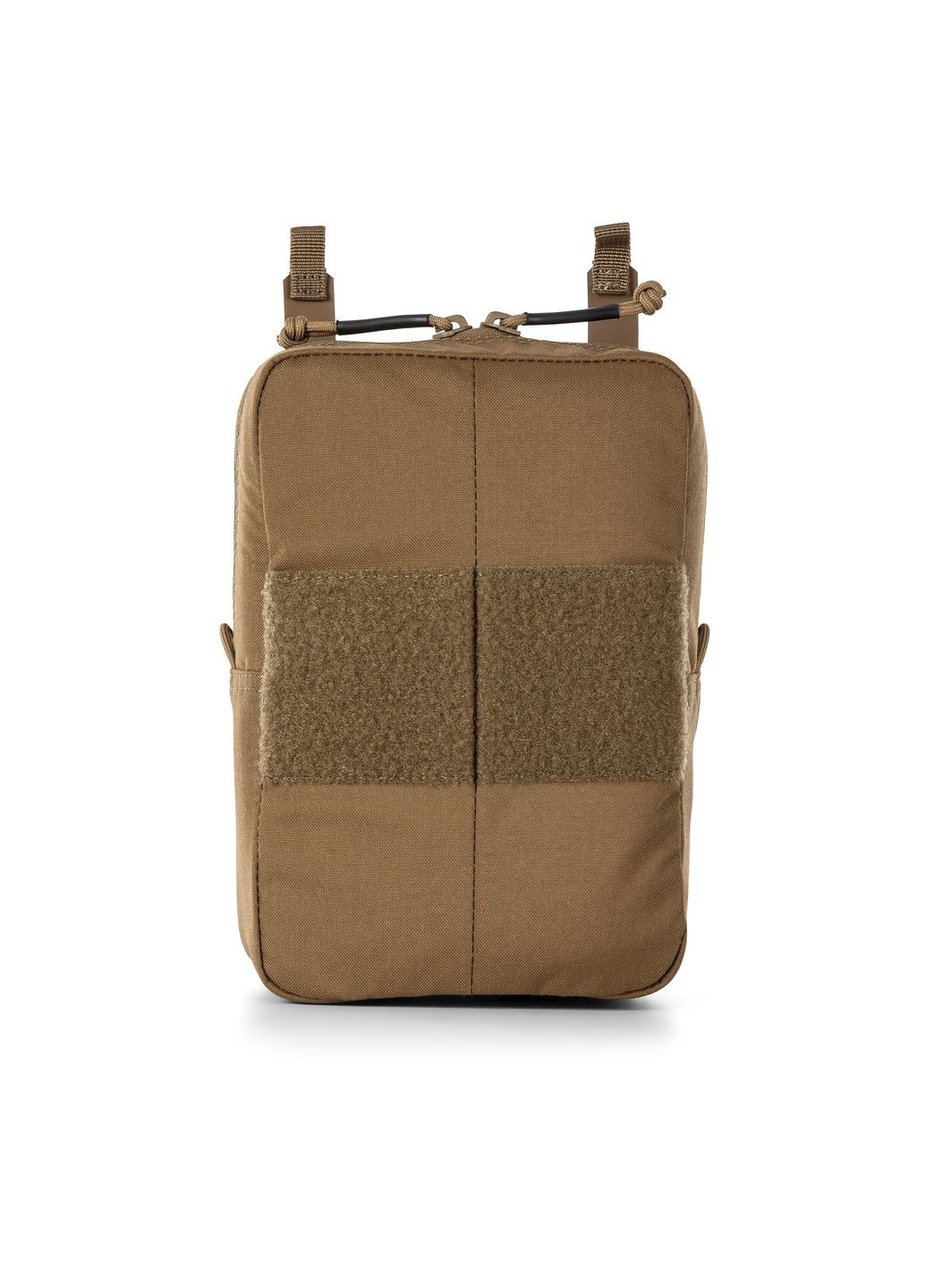 Підсумок універсальний Flex 6x9 Vertical PouchKangaroo 5.11 Tactical (315880320)