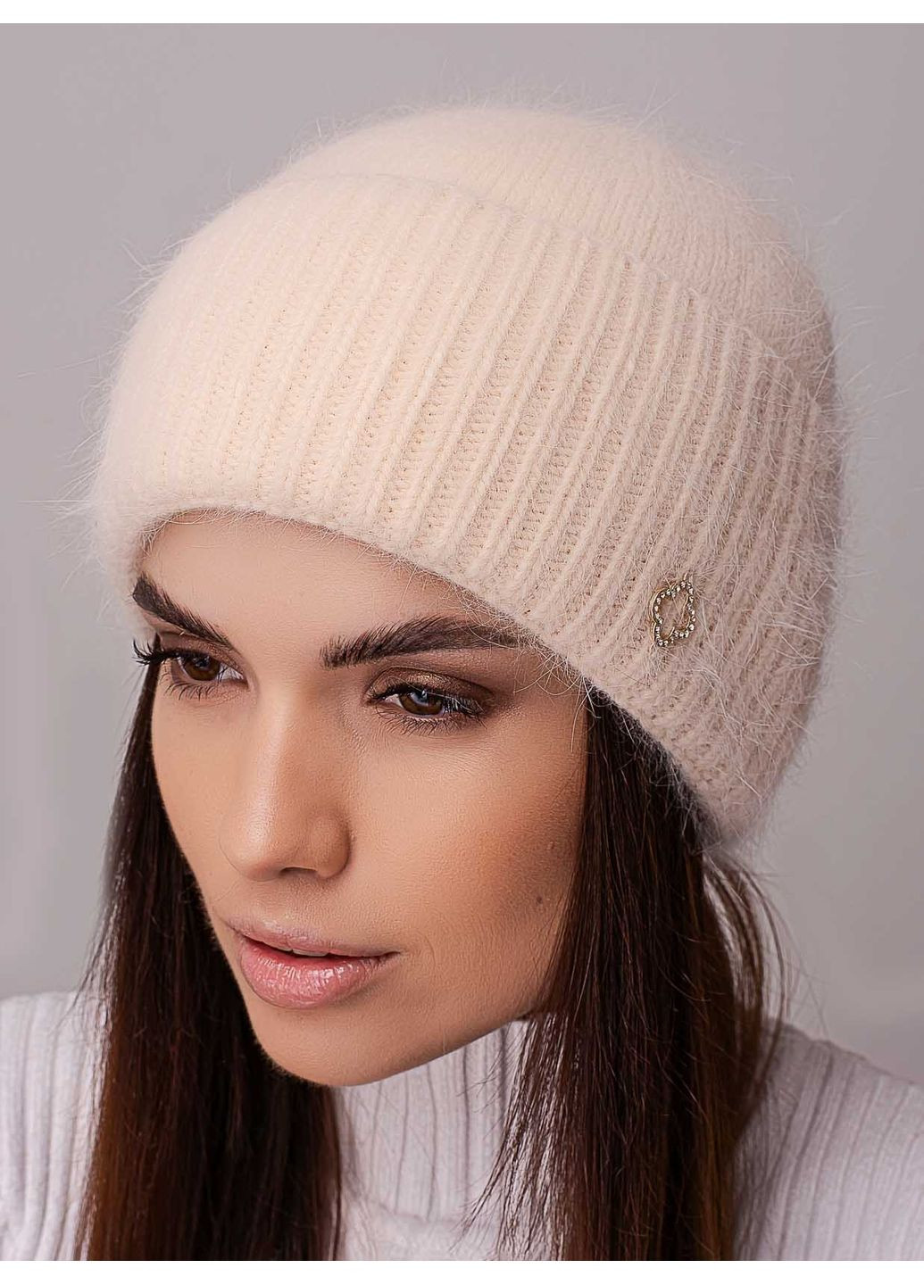 Шапка Jolie (360751687)