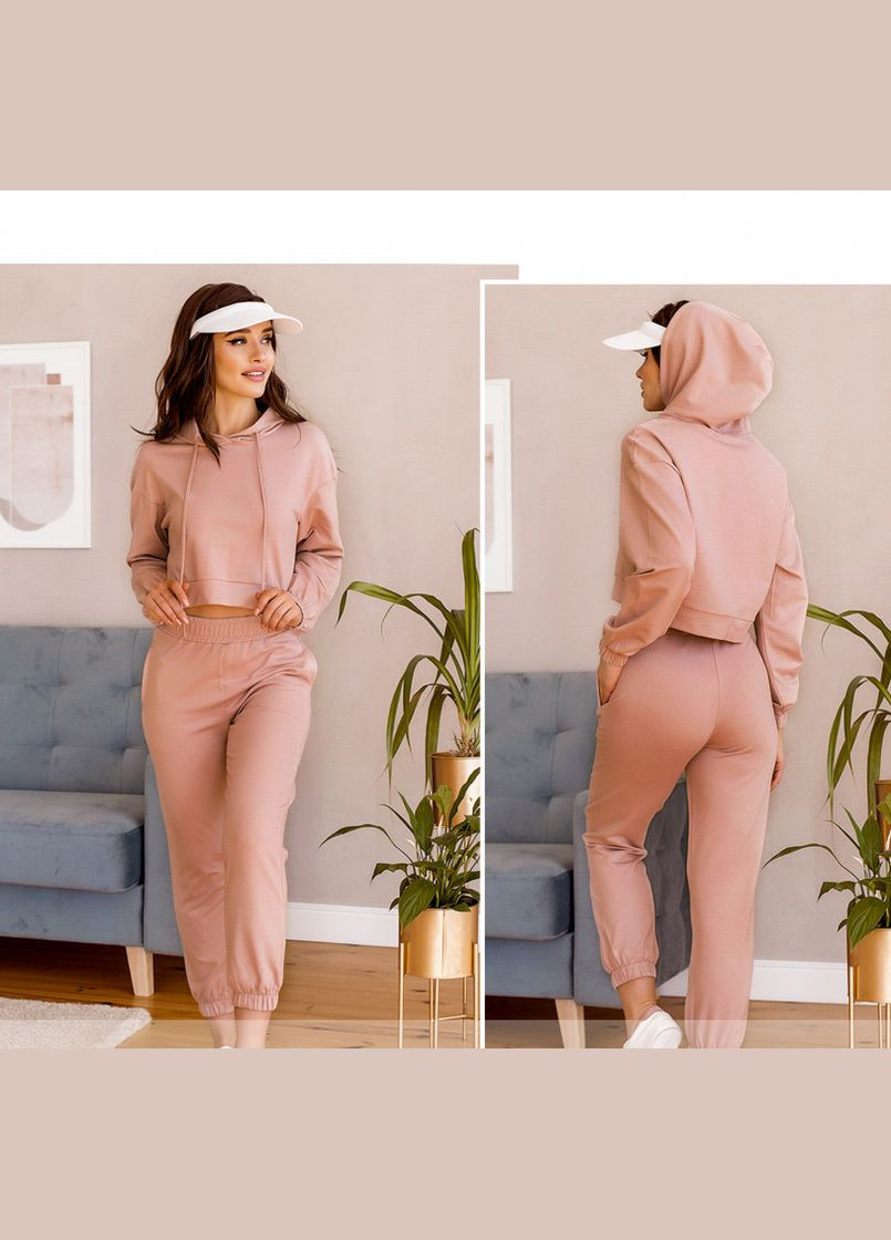 Спортивный костюм Liton (305845974)