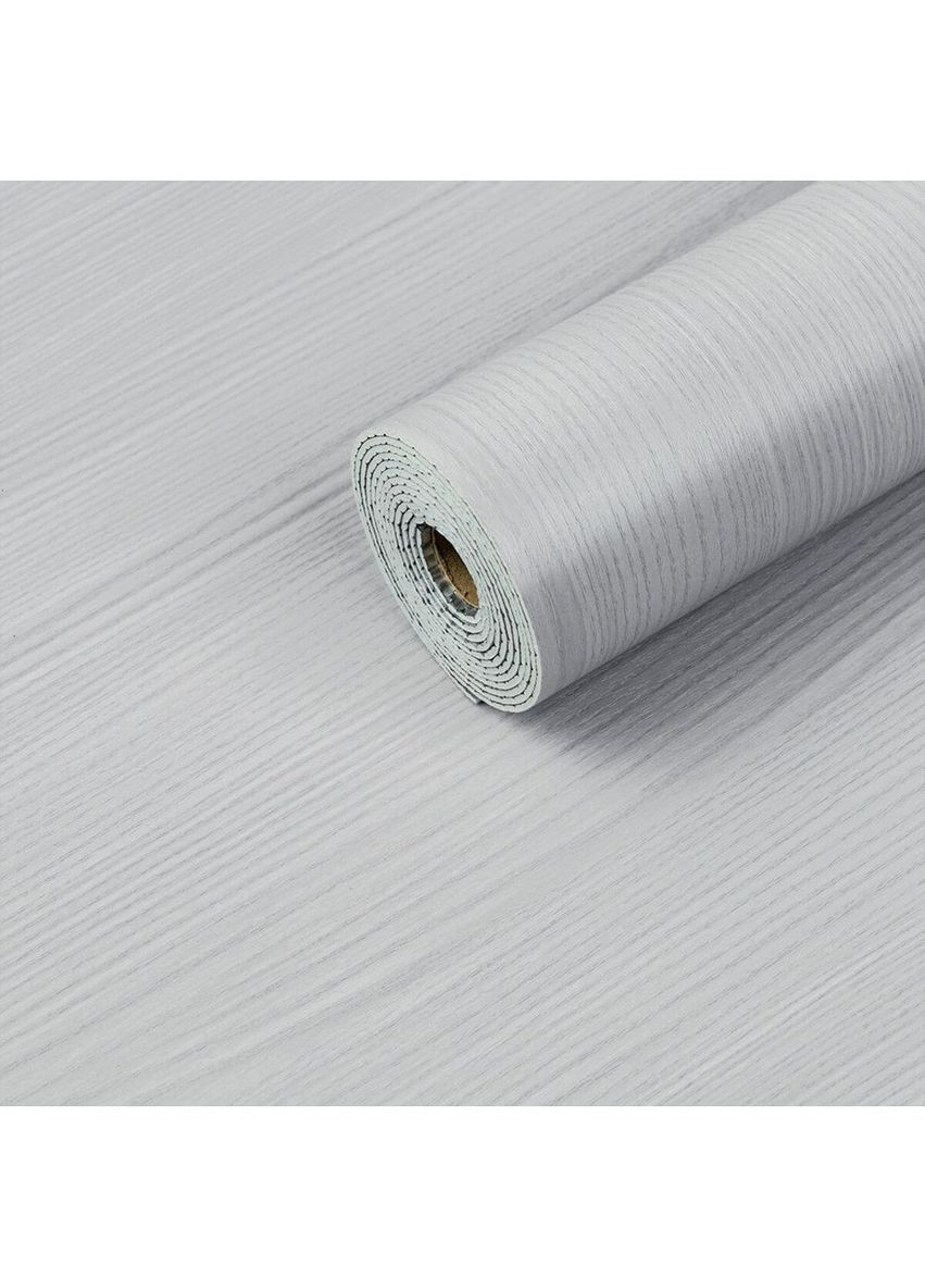 Самоклеящаяся виниловая плитка в рулоне 600х3000х2мм Мат SW-00002048 love-shopping Sticker Wall (354660542)