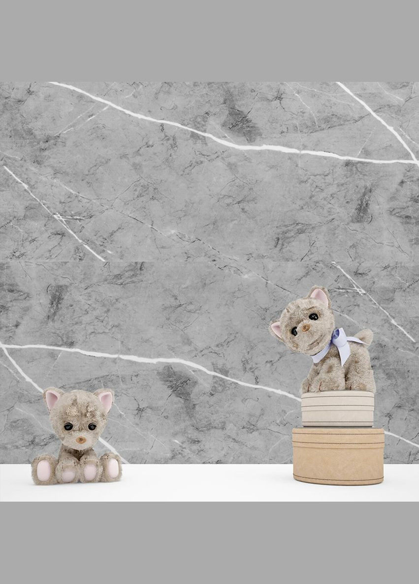 Самоклеящаяся стеновая PET плитка 600*300*2mm (D) SW-00001683 Sticker Wall (315790595)