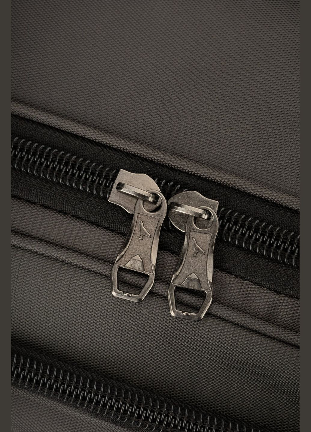 Сумка на колесах 811/2 Средний Оливковый shop (2000999155932) No Brand (362902332)