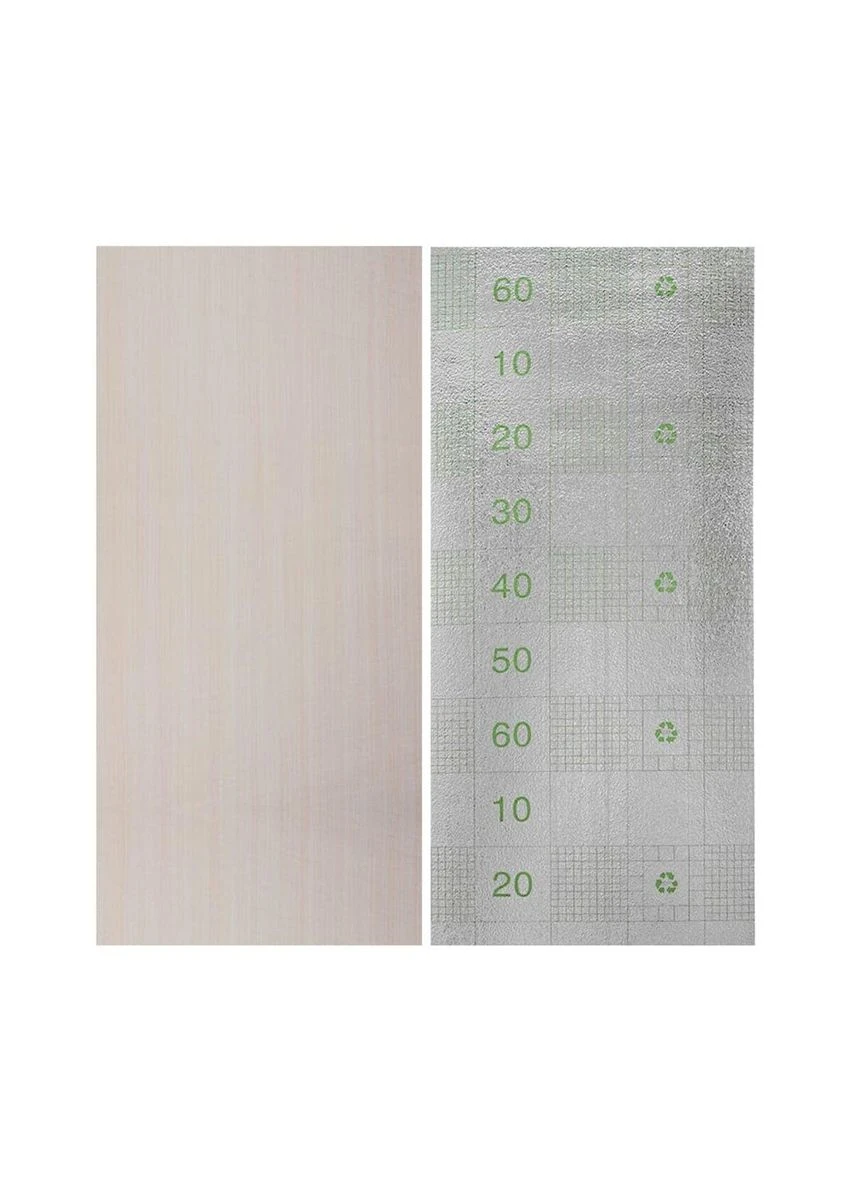 Самоклеюча вініловая плитка в рулоні 600х3000х2мм Мат SW-00002052 Sticker Wall (382678844)