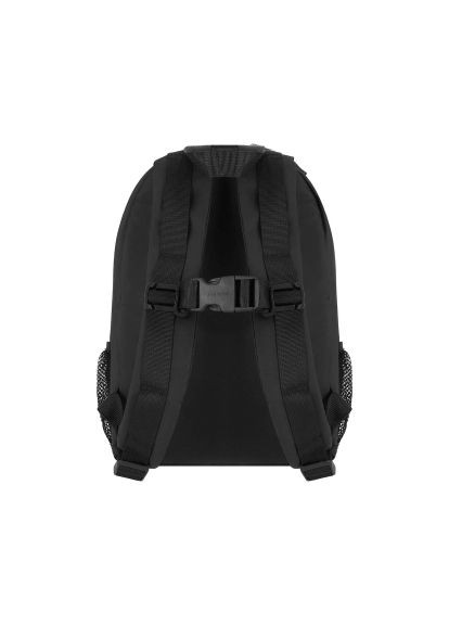 Рюкзак школьный Stylish S 8л угольный (0055491) (1119720754) Bagland Stylish S 8л вугільний(0055491) (366650875)