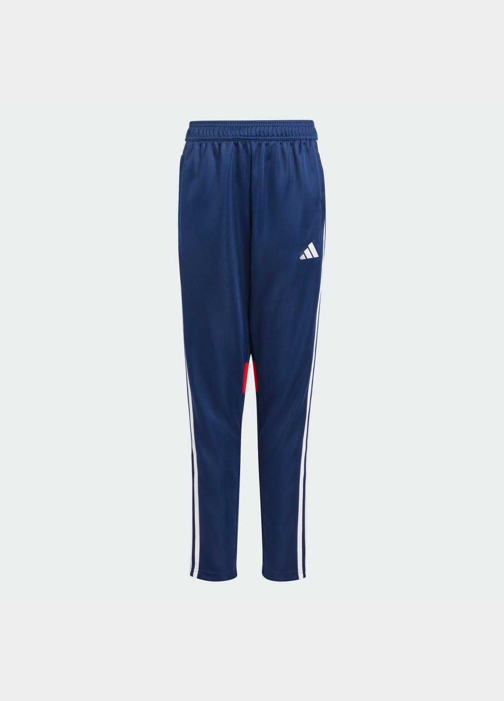 Спортивні штани Tiro 25 Essentials Kids adidas (329055231)