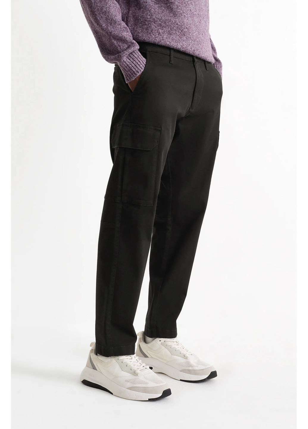 Штани C&A (368913839)