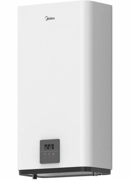 D80-20ED6 (D) Midea (332975734)