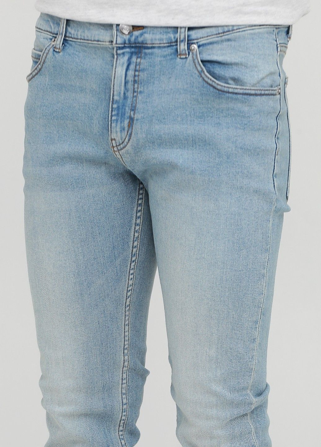 Джинси Cheap Monday (365771273)