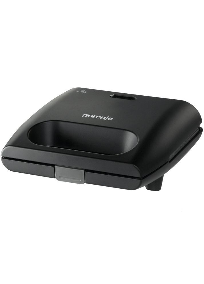 Гриль SM 701 GCB Gorenje (364872681)