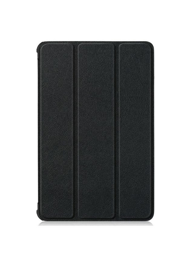 Чохол Slim для планшета Lenovo Tab P11 Pro (TBJ706) 11.5" - Black Primolux (262296584)