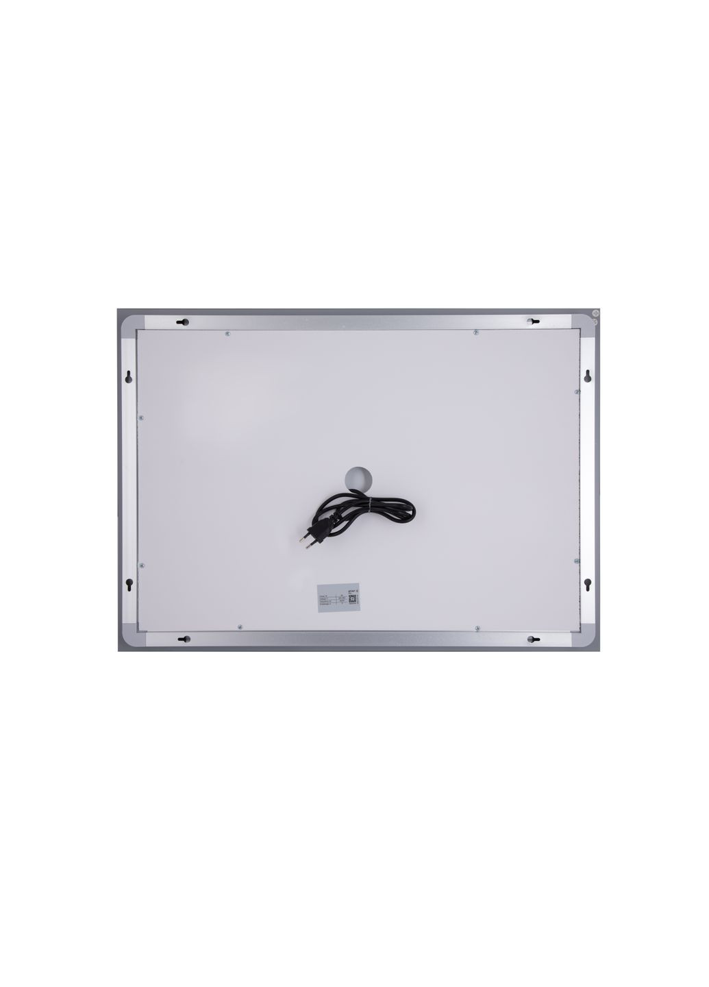 Дзеркало для ванни Qtap CA1 (341326498)