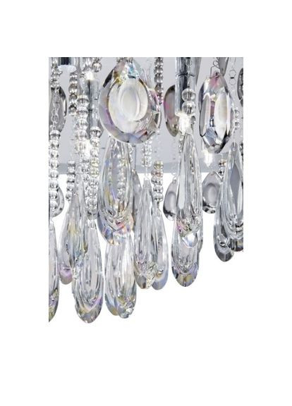 Люстра CALAONDA (93413) Eglo (305754300)