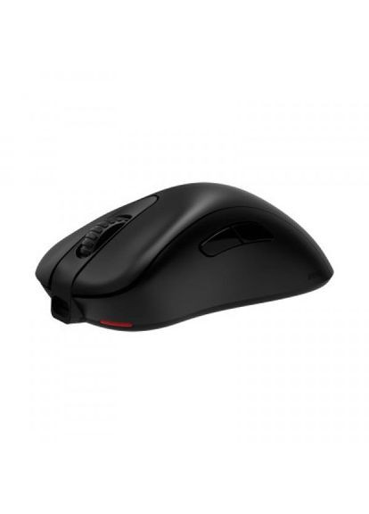 Мишка (9H.N48BE.A2E) Zowie EC1-CW Wireless Black (295930152)