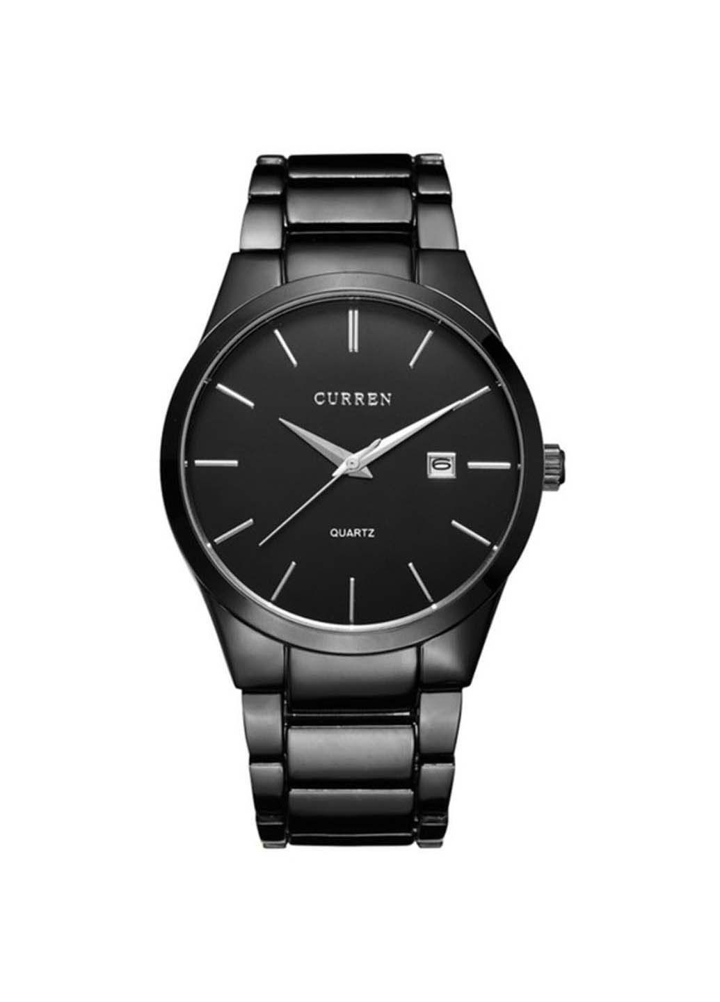 Наручные часы Adam Curren (314998513)