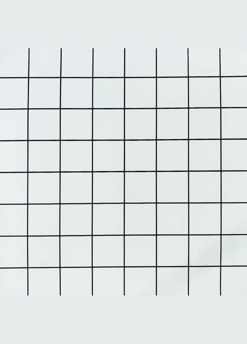 Самоклеющаяся виниловая плитка 600х600х1,5мм, цена за 1 шт. (СВП-215) Матовая SW-00000521 No Brand (316050945)