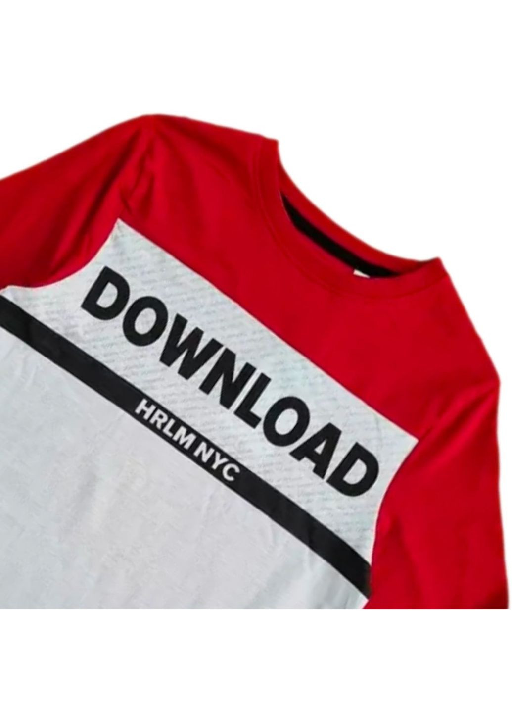 Кофта детская C&A (348781135)