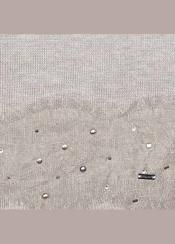 Жилет Mayoral (315767461)