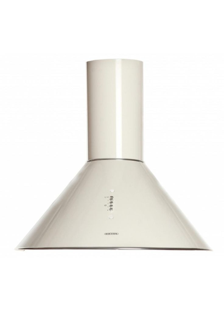 Витяжка кухонна (m496043) ELEYUS Viola 750 60 WH (370859095)