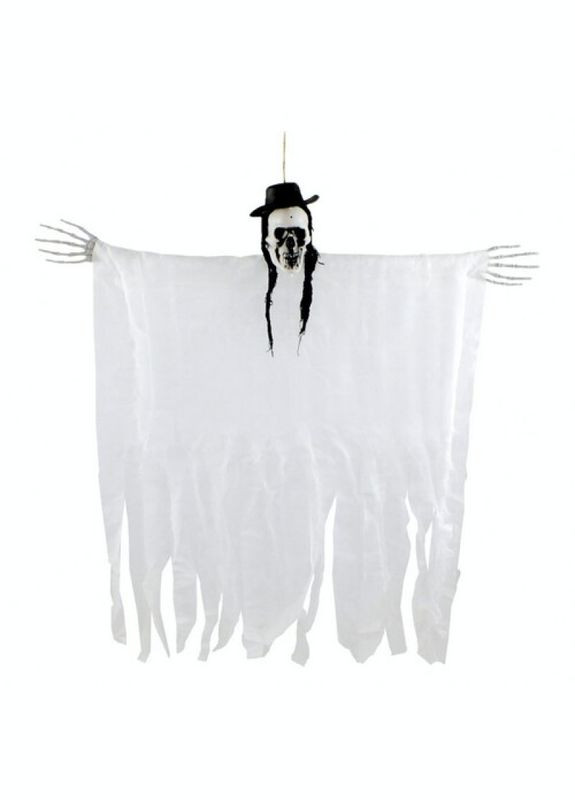 Декор підвісний Скелет Seta Decor (276840737)