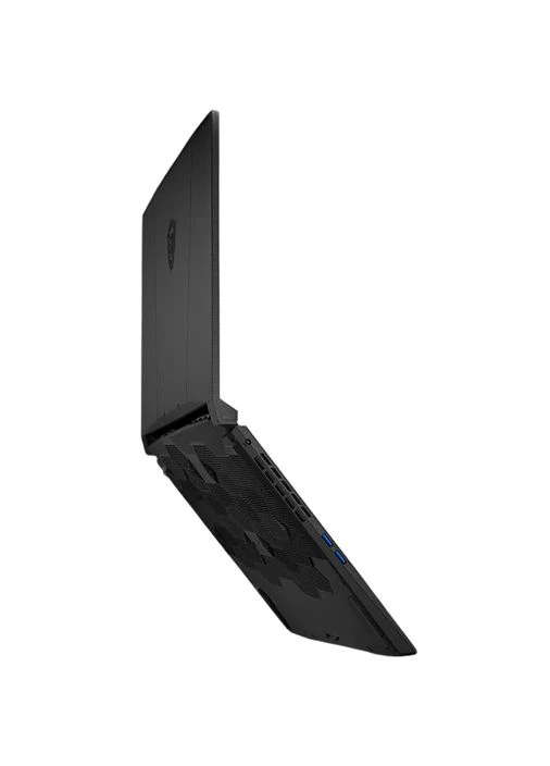 Ноутбук KATANA 15 HX B14WEK Black (B14WEK-1016XUA) MSI (391818654)