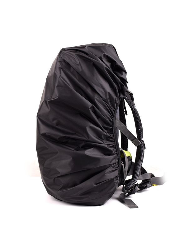 Чехол от дождя ( код: IBF056B ) Canon (324787580)