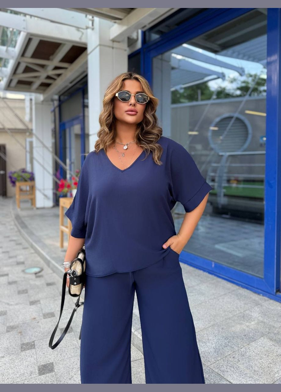 Костюм No Brand (338433271)