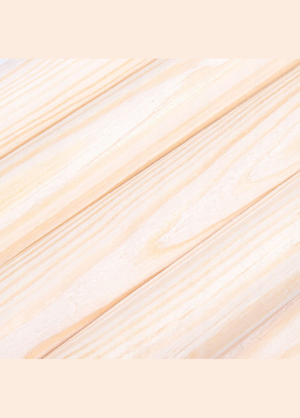 Параван, защитная пляжная ширма (экран) 0.75 x 12 м PA010 Springos (315826119)