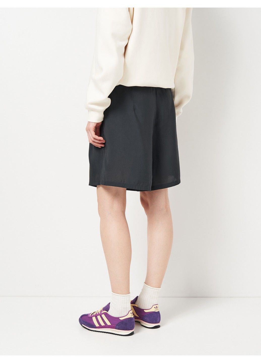 Шорти Primark (360559033)