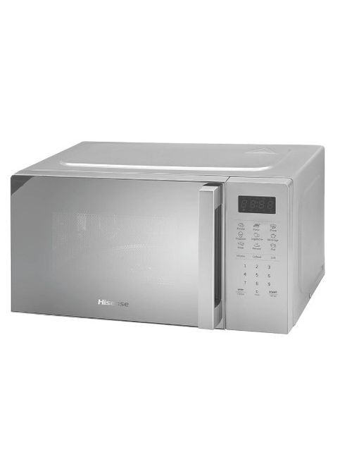 Микроволновая печь H20MOMS4HG (M20XYZ) Hisense