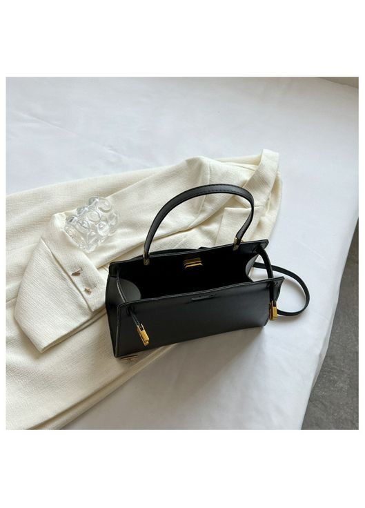 Женская сумка 10551 кросс-боди на ремешке No Brand (344446665)