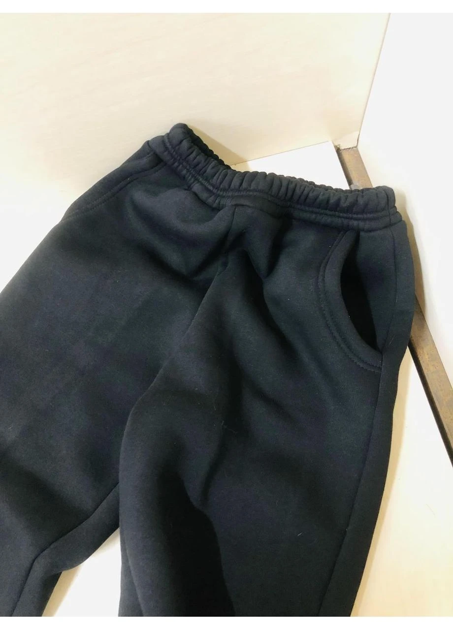 Штани No Brand (393548422)