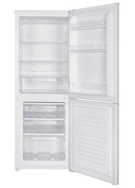 Холодильник BRD-1555W Blaufisch