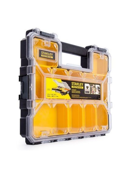 Органайзер FatMax FMST81077 - 1 Stanley (317304332)