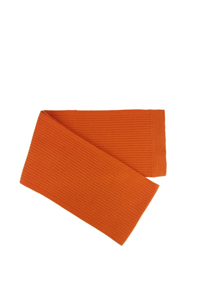 Шарф Юкки Talvi (359390295)