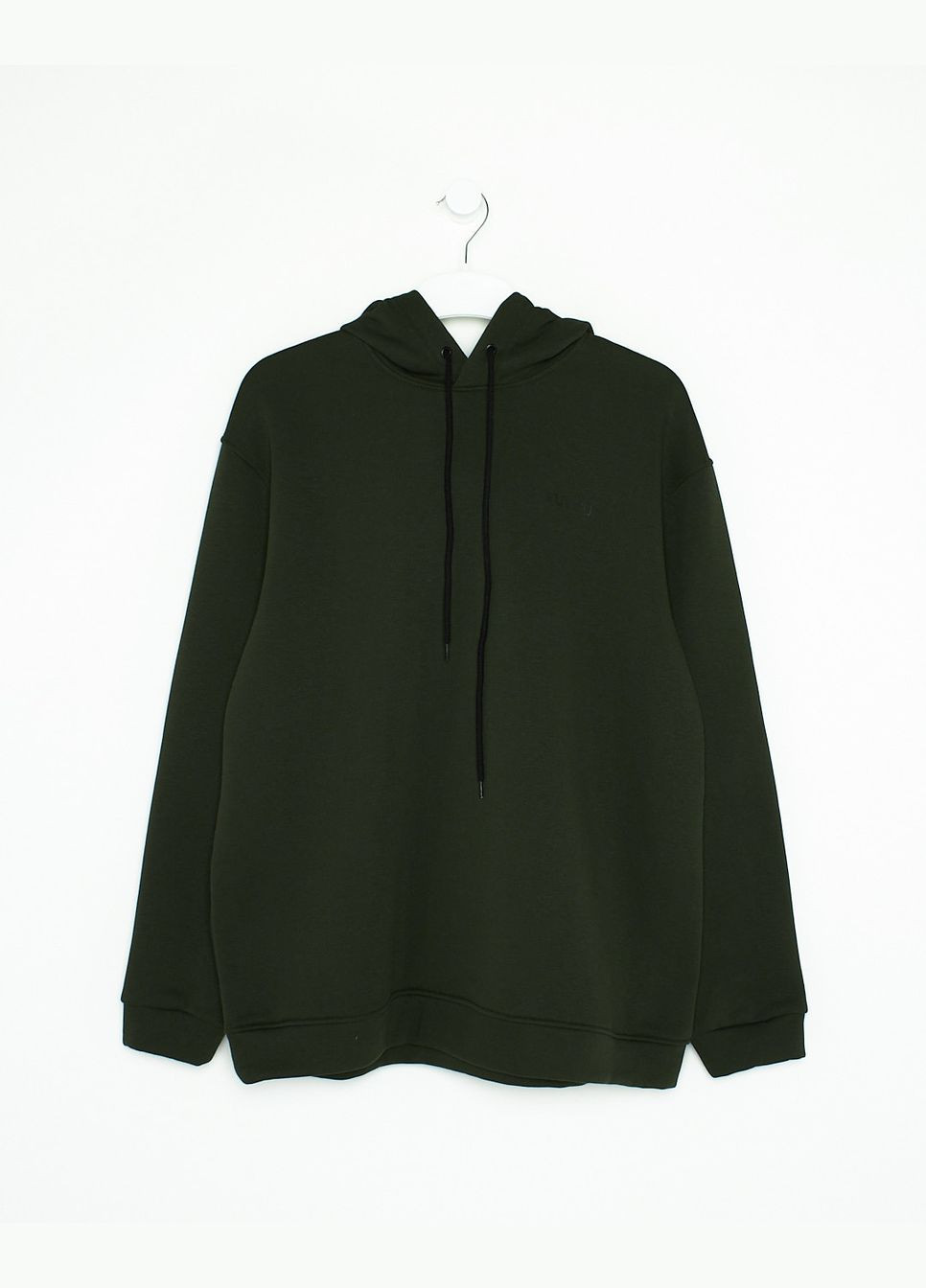 Худі фліс,хакі,Suit`u Suit'u (260267211)