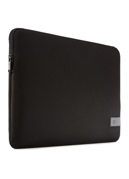 Чехол для ноутбука Reflect Sleeve REFPC116 15.6" Black (3203963) Case Logic (296195071)