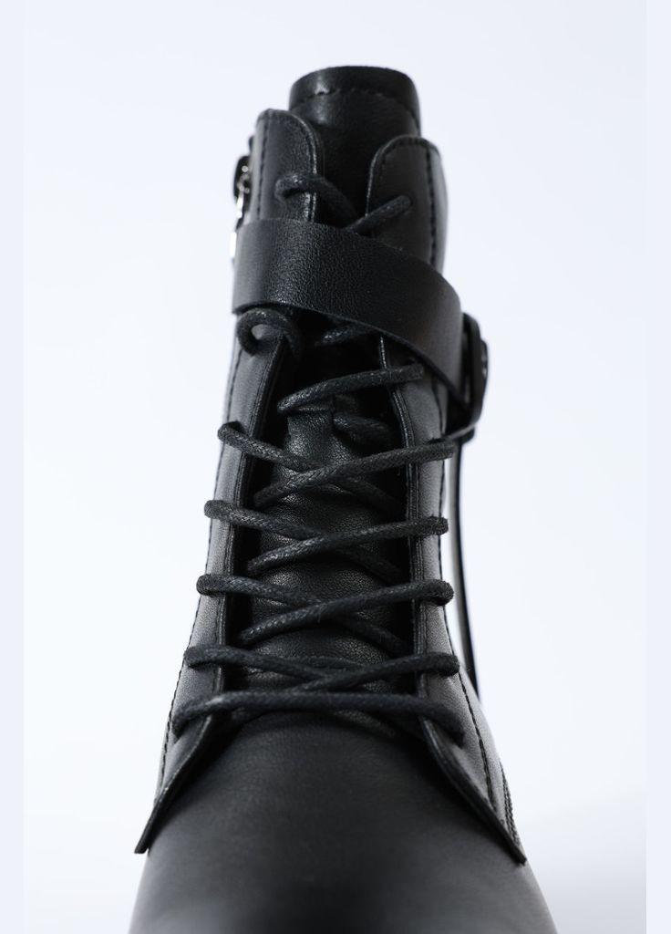 Черевики 188204 ALLSY (306712137)