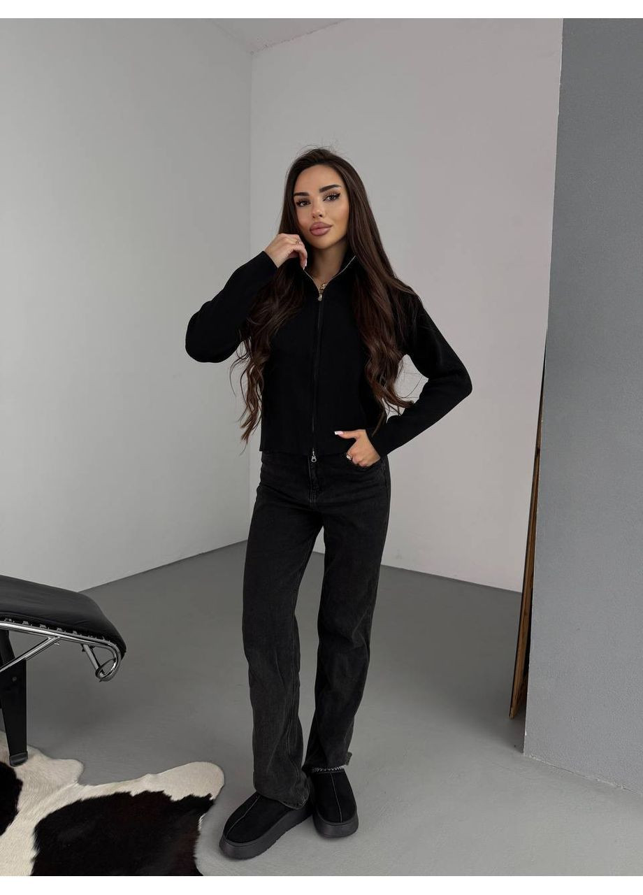 Жіноча кофта No Brand (369135572)