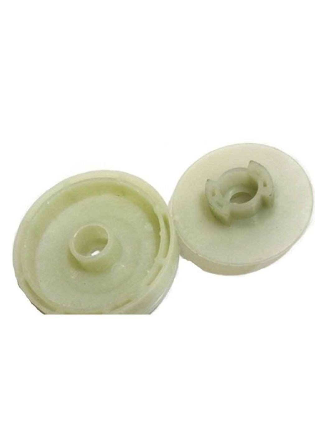 Шків для бензопили 4500 плавний пуск ТМ Китай GOODLUCK (304993541)