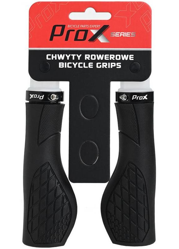 Запчастина ProX (334100479)