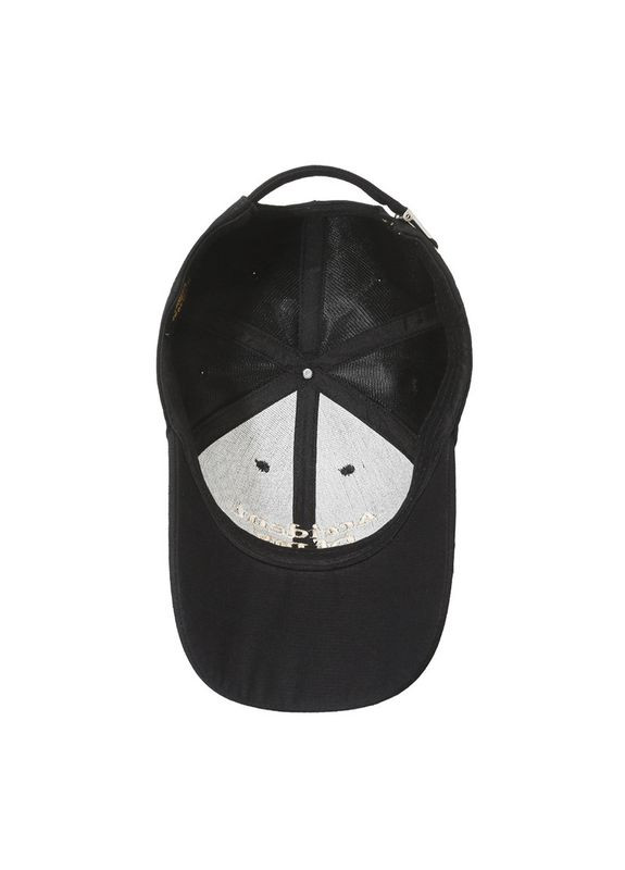 Жіноча бейсболка Narason (297741225)